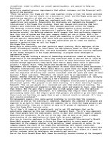 Eseja 'TQM - Six Sigma at Honeywelll', 2.