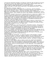 Eseja 'TQM - Six Sigma at Honeywelll', 3.