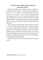 Referāts 'Tiesību reformas Latvijā deviņdesmitajos gados', 4.