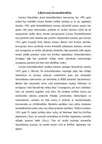 Referāts 'Tiesību reformas Latvijā deviņdesmitajos gados', 7.