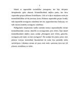 Referāts 'Tiesību reformas Latvijā deviņdesmitajos gados', 8.