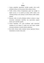 Referāts 'Tiesību reformas Latvijā deviņdesmitajos gados', 14.