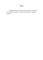 Referāts 'Arābu reliģija - islāms', 1.