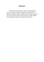 Referāts 'Arābu reliģija - islāms', 11.