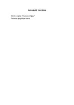 Referāts 'Arābu reliģija - islāms', 12.