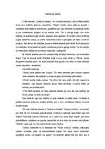 Eseja 'Citādība kā vērtība', 1.