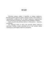 Prakses atskaite 'AS "Drogas"', 3.