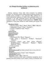 Prakses atskaite 'AS "Drogas"', 5.