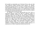 Prakses atskaite 'AS "Drogas"', 6.