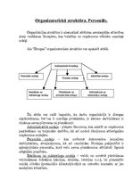 Prakses atskaite 'AS "Drogas"', 7.