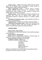 Prakses atskaite 'AS "Drogas"', 8.