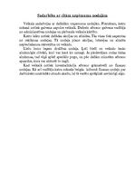 Prakses atskaite 'AS "Drogas"', 10.