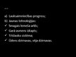 Prezentācija 'Izmaiņas Eiropas sabiedrībā attīstītajos viduslaikos', 6.