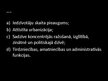 Prezentācija 'Izmaiņas Eiropas sabiedrībā attīstītajos viduslaikos', 8.