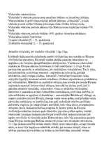 Prezentācija 'Izmaiņas Eiropas sabiedrībā attīstītajos viduslaikos', 10.