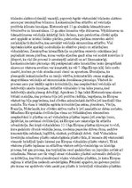 Prezentācija 'Izmaiņas Eiropas sabiedrībā attīstītajos viduslaikos', 11.