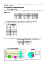 Konspekts 'Statistikas elementi', 2.