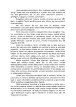 Referāts 'Jeruzālemes tēlojums Lūkas evaņģēlijā Jaunajā Derībā', 2.