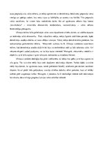 Referāts 'Kārļa Ulmaņa demokrātija un autoritārisms', 2.