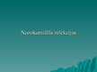 Prezentācija 'Nozokomiālā infekcija', 1.