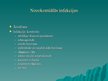 Prezentācija 'Nozokomiālā infekcija', 3.