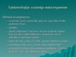 Prezentācija 'Nozokomiālā infekcija', 11.