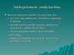 Prezentācija 'Nozokomiālā infekcija', 49.