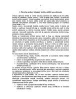 Referāts 'SIA "Elva-1" maksātspējas un bankrota rādītāju analīze', 4.