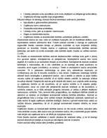 Referāts 'SIA "Elva-1" maksātspējas un bankrota rādītāju analīze', 5.