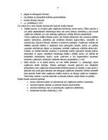 Referāts 'SIA "Elva-1" maksātspējas un bankrota rādītāju analīze', 6.