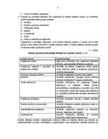 Referāts 'SIA "Elva-1" maksātspējas un bankrota rādītāju analīze', 8.