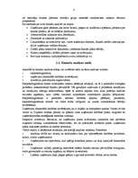 Referāts 'SIA "Elva-1" maksātspējas un bankrota rādītāju analīze', 9.