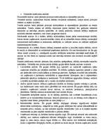 Referāts 'SIA "Elva-1" maksātspējas un bankrota rādītāju analīze', 12.