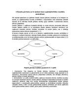 Referāts 'SIA "Elva-1" maksātspējas un bankrota rādītāju analīze', 14.