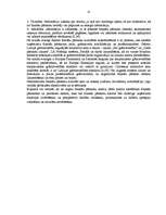 Referāts 'SIA "Elva-1" maksātspējas un bankrota rādītāju analīze', 15.