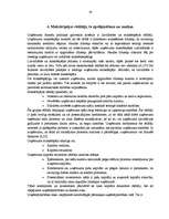 Referāts 'SIA "Elva-1" maksātspējas un bankrota rādītāju analīze', 16.