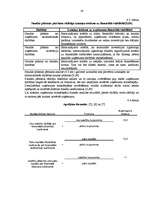 Referāts 'SIA "Elva-1" maksātspējas un bankrota rādītāju analīze', 19.