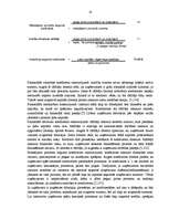 Referāts 'SIA "Elva-1" maksātspējas un bankrota rādītāju analīze', 20.