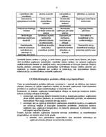 Referāts 'SIA "Elva-1" maksātspējas un bankrota rādītāju analīze', 22.