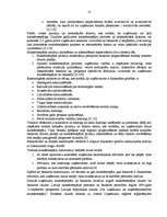 Referāts 'SIA "Elva-1" maksātspējas un bankrota rādītāju analīze', 23.