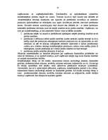 Referāts 'SIA "Elva-1" maksātspējas un bankrota rādītāju analīze', 24.