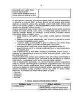 Referāts 'SIA "Elva-1" maksātspējas un bankrota rādītāju analīze', 26.