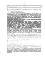 Referāts 'SIA "Elva-1" maksātspējas un bankrota rādītāju analīze', 30.