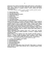 Referāts 'SIA "Elva-1" maksātspējas un bankrota rādītāju analīze', 32.