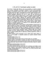 Referāts 'SIA "Elva-1" maksātspējas un bankrota rādītāju analīze', 33.