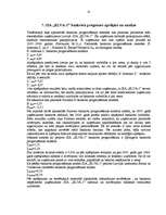 Referāts 'SIA "Elva-1" maksātspējas un bankrota rādītāju analīze', 35.