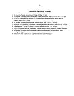 Referāts 'SIA "Elva-1" maksātspējas un bankrota rādītāju analīze', 38.