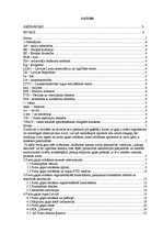 Referāts 'Putnu gaļas ražošana un tirgus Latvijā', 2.