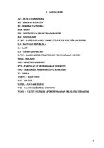 Referāts 'Putnu gaļas ražošana un tirgus Latvijā', 4.