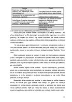 Referāts 'Putnu gaļas ražošana un tirgus Latvijā', 11.